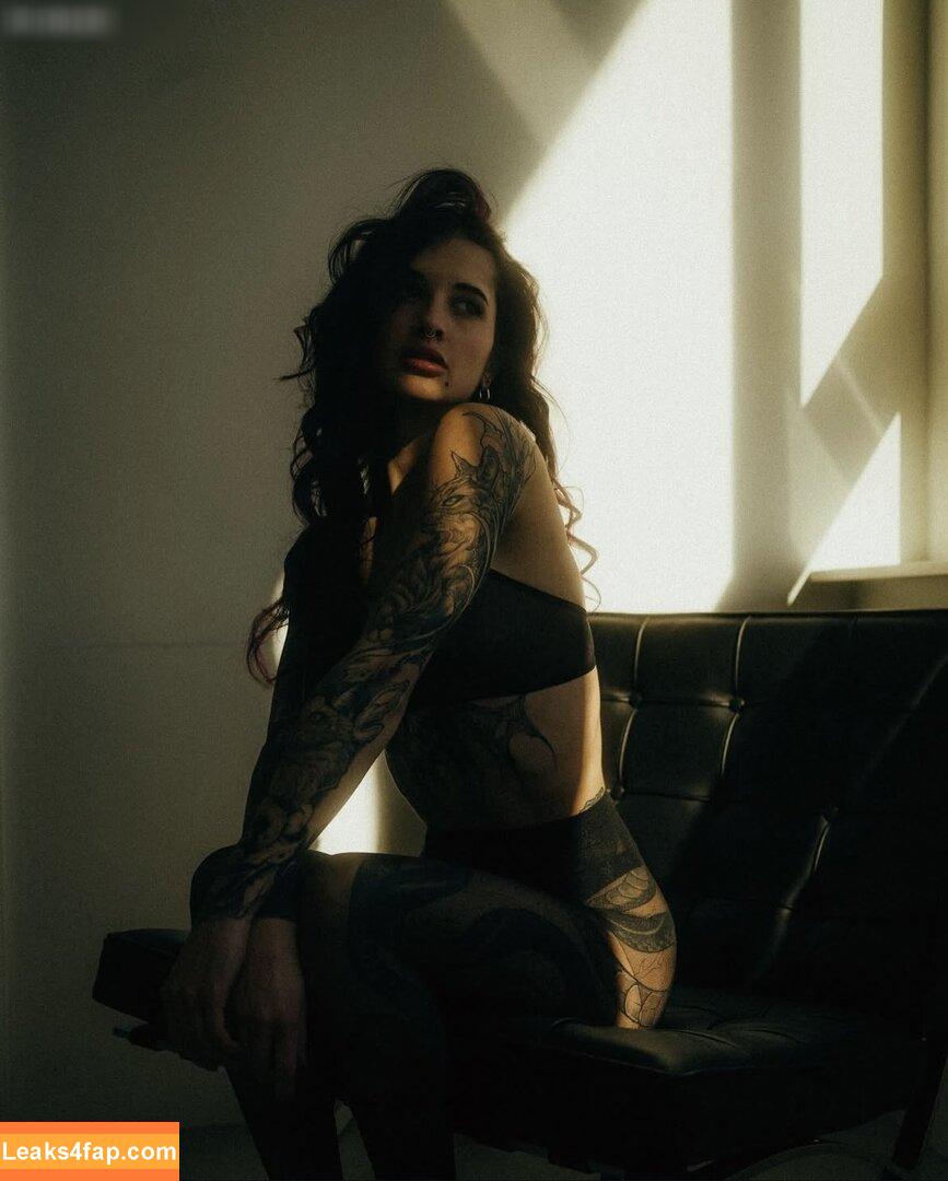 Anny.Ink / _anny.ink_ / _anny.ink_ / anny.ink / annyink слитое фото фото #0132