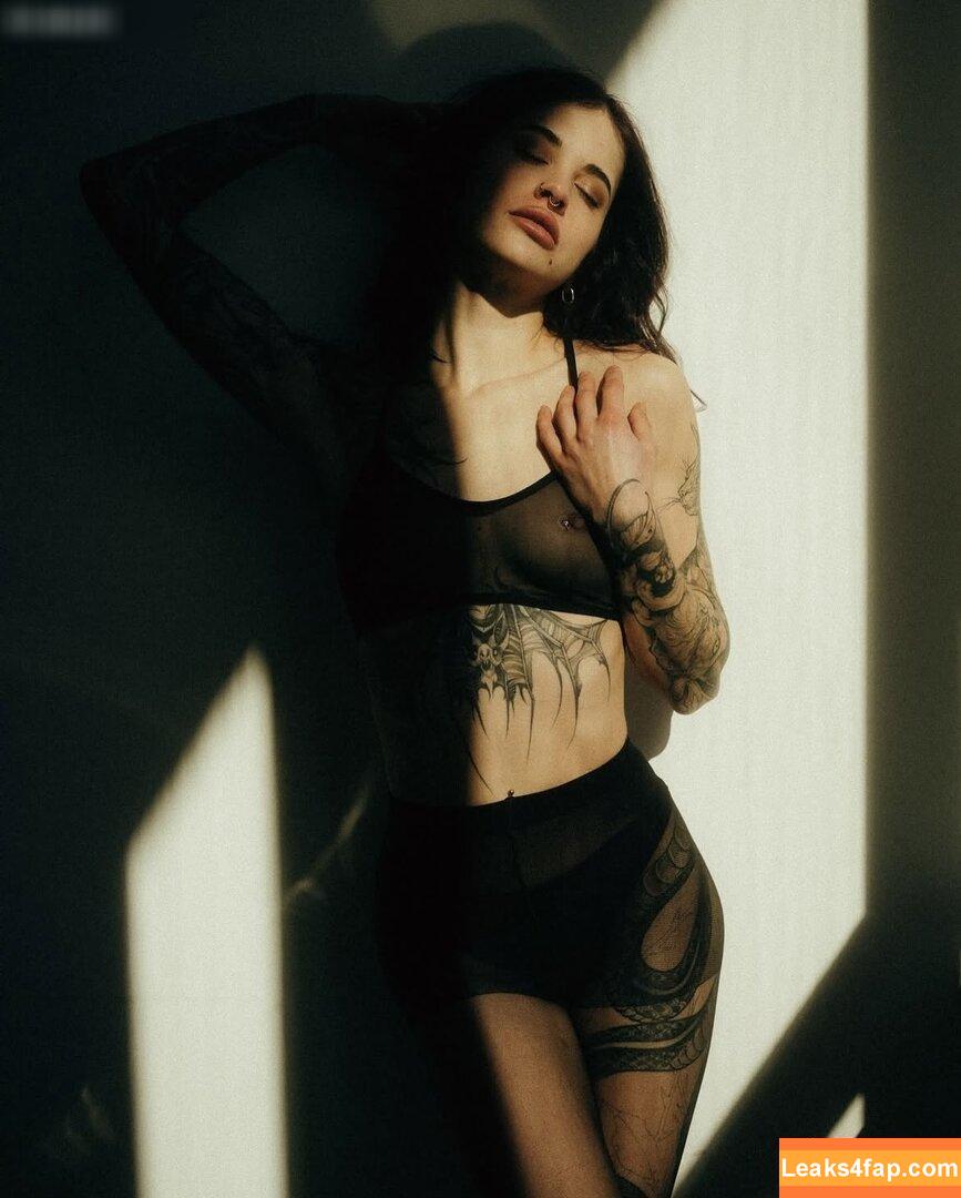 Anny.Ink / _anny.ink_ / _anny.ink_ / anny.ink / annyink слитое фото фото #0134