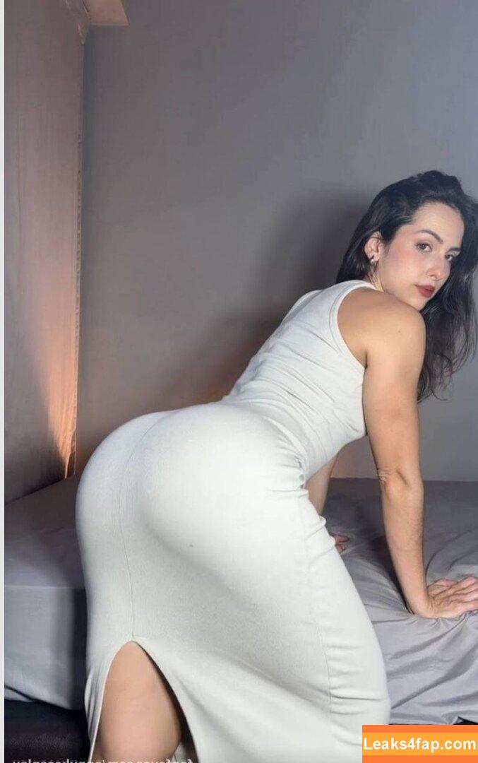 Anny Kelly Almeida / annykalmeida leaked photo photo #0151