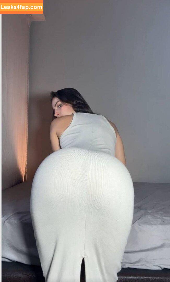 Anny Kelly Almeida / annykalmeida leaked photo photo #0153