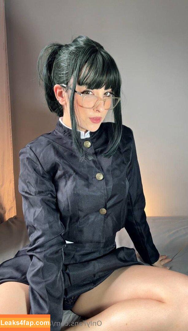 Anny Kelly Almeida / annykalmeida leaked photo photo #0167