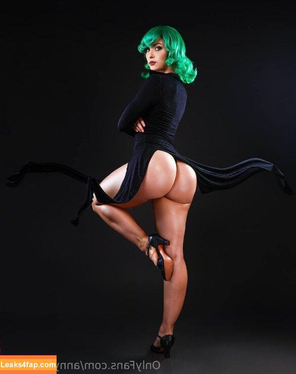 Anny Kelly Almeida / annykalmeida leaked photo photo #0187