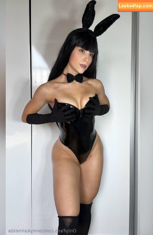 Anny Kelly Almeida / annykalmeida leaked photo photo #0189