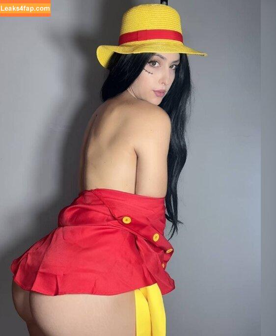 Anny Kelly Almeida / annykalmeida leaked photo photo #0210