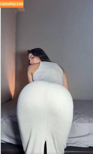 Anny Kelly Almeida photo #0153