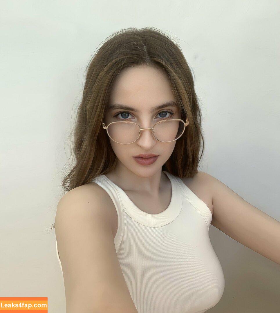 Anny Walker / Bellamurr / anny_walker / theanabellawalker leaked photo photo #0029