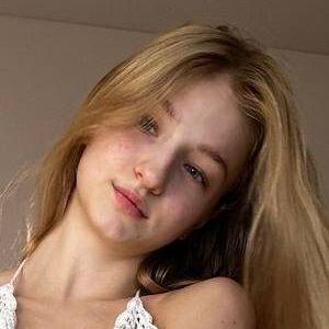 random model