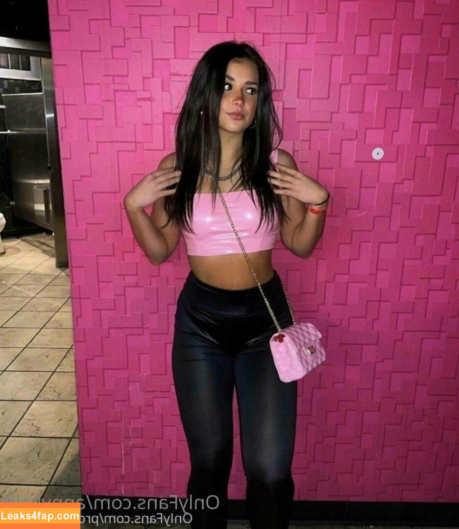 annykalif / annakalifa leaked photo photo #0007