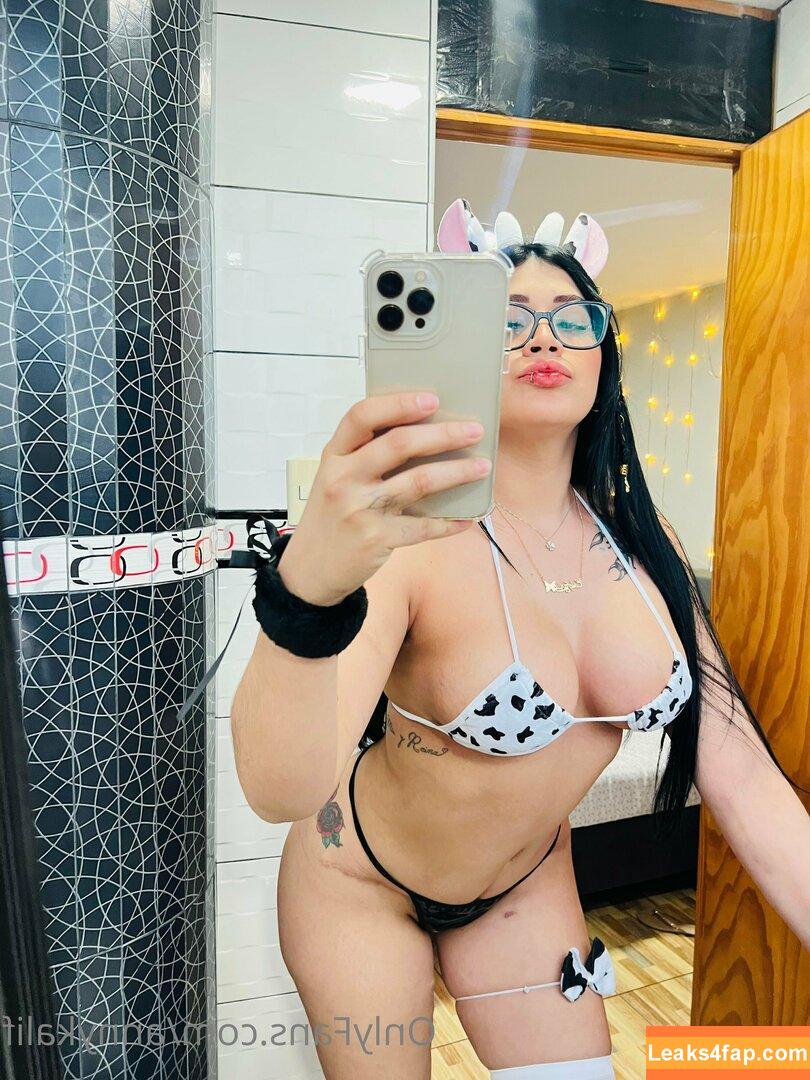 annykalif / annakalifa leaked photo photo #0084
