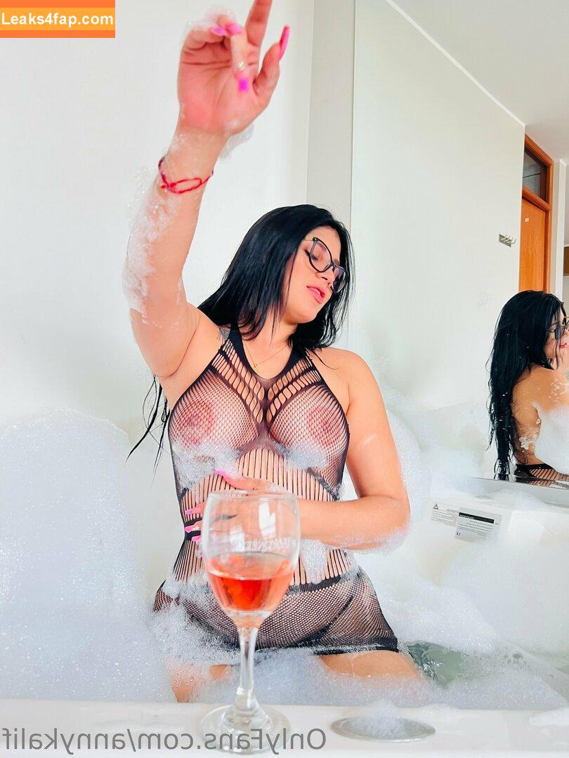 annykalif / annakalifa leaked photo photo #0100