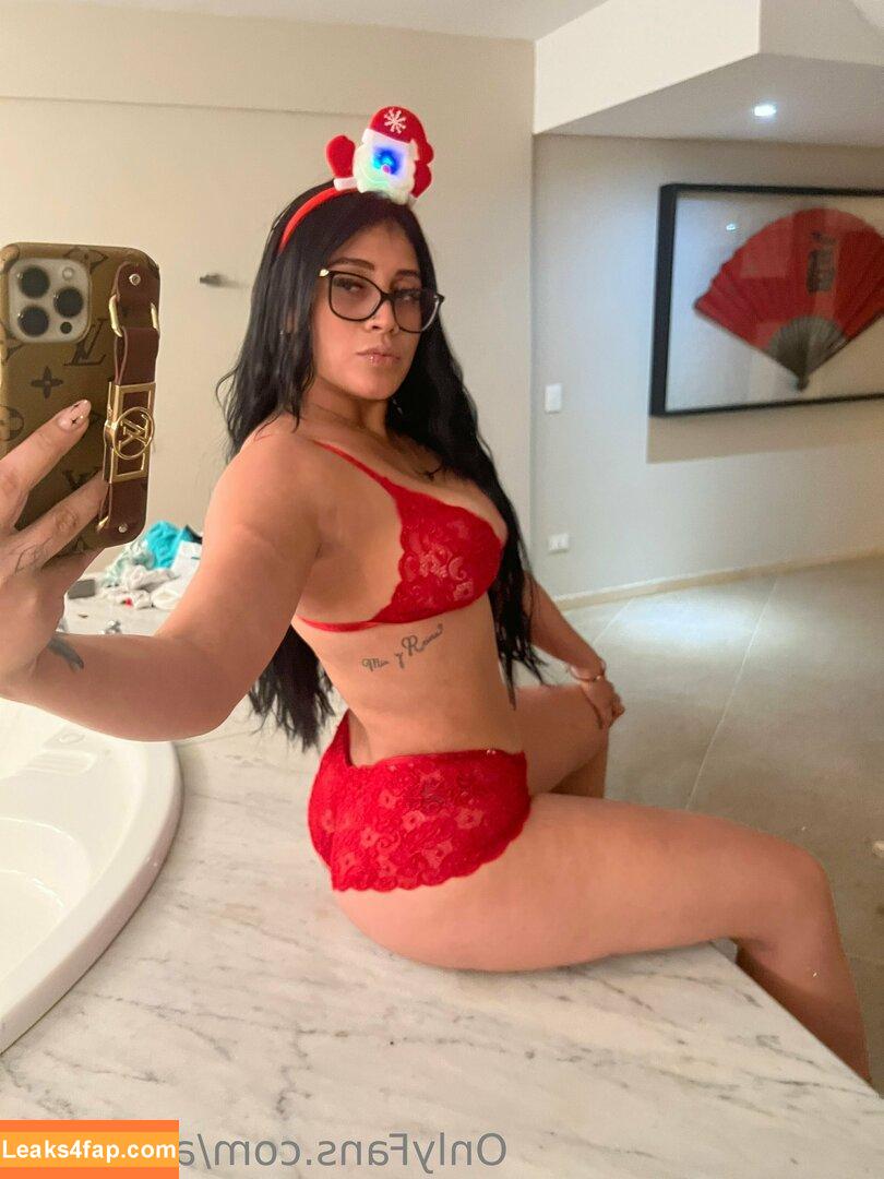 annykalif / annakalifa leaked photo photo #0106