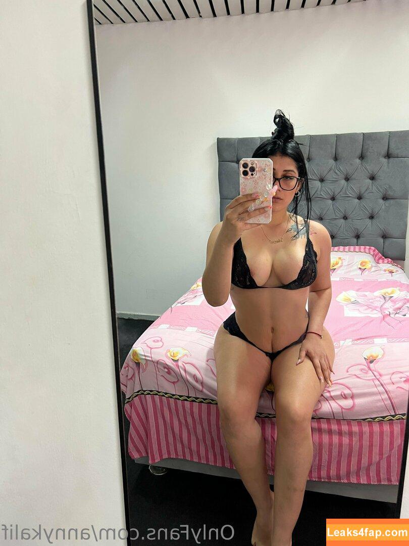 annykalif / annakalifa leaked photo photo #0134