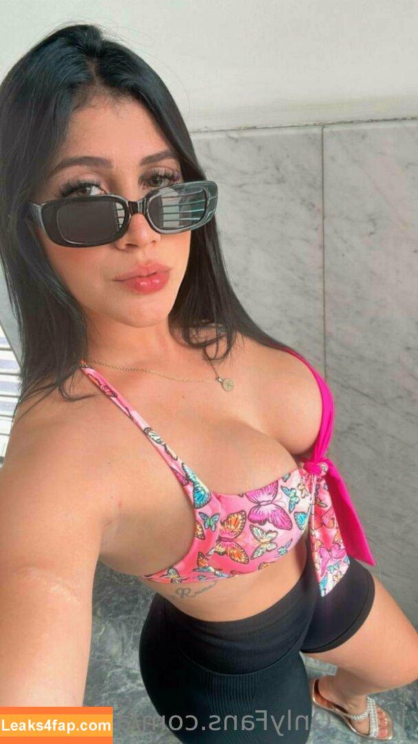 annykalif / annakalifa leaked photo photo #0151