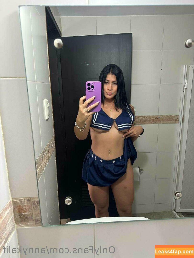 annykalif / annakalifa leaked photo photo #0177
