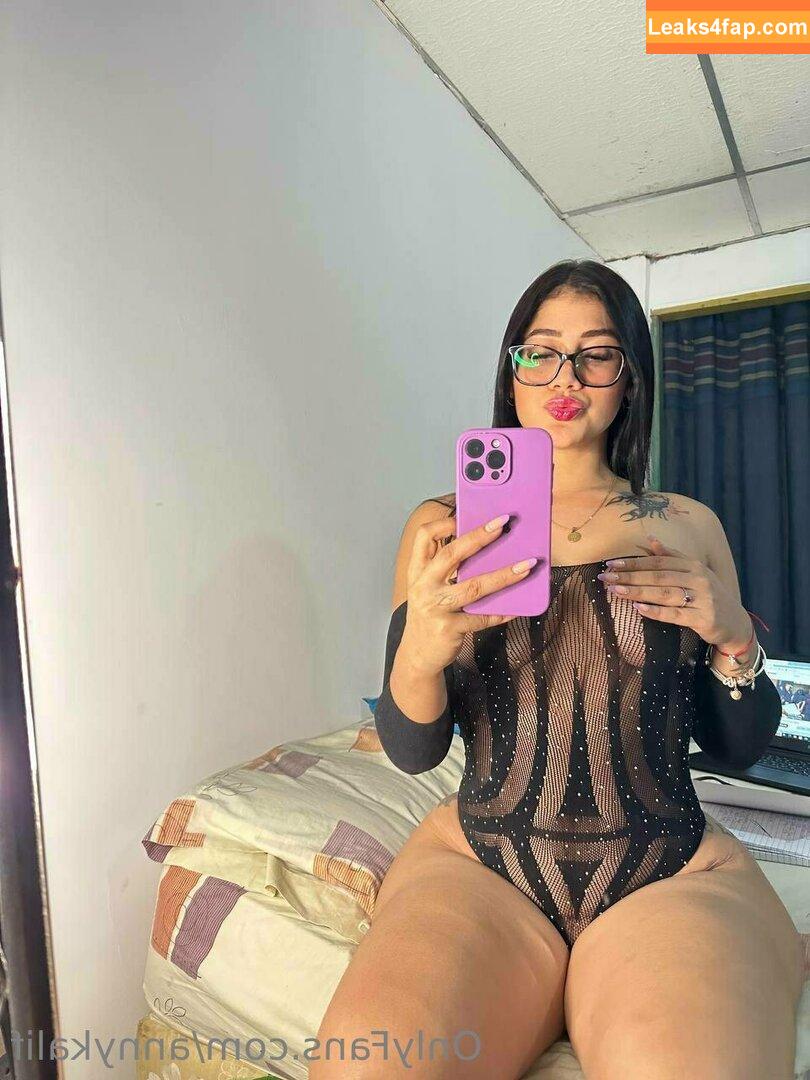 annykalif / annakalifa leaked photo photo #0180