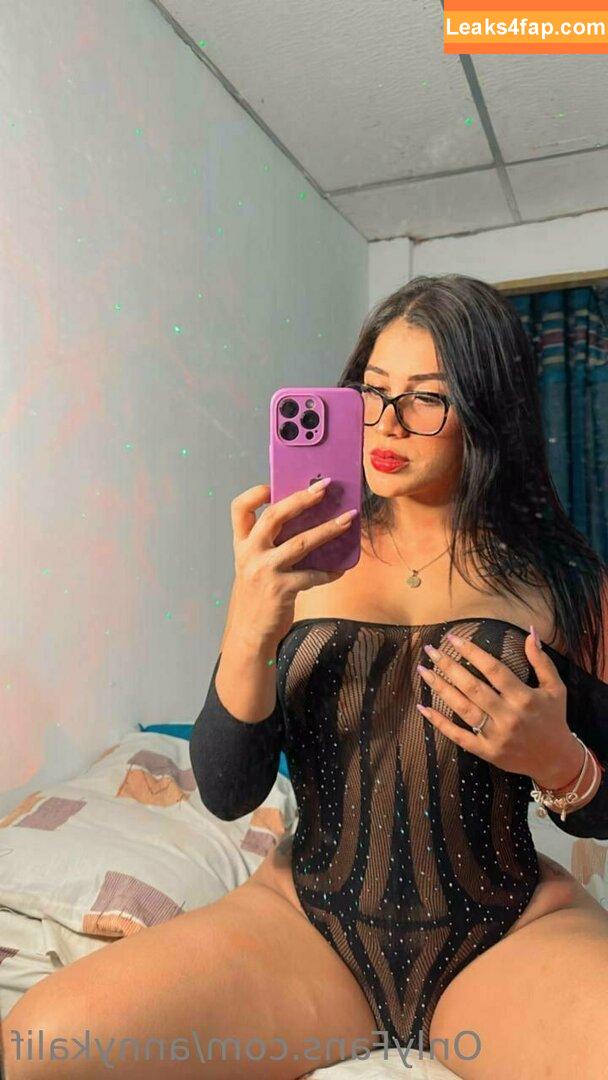 annykalif / annakalifa leaked photo photo #0188