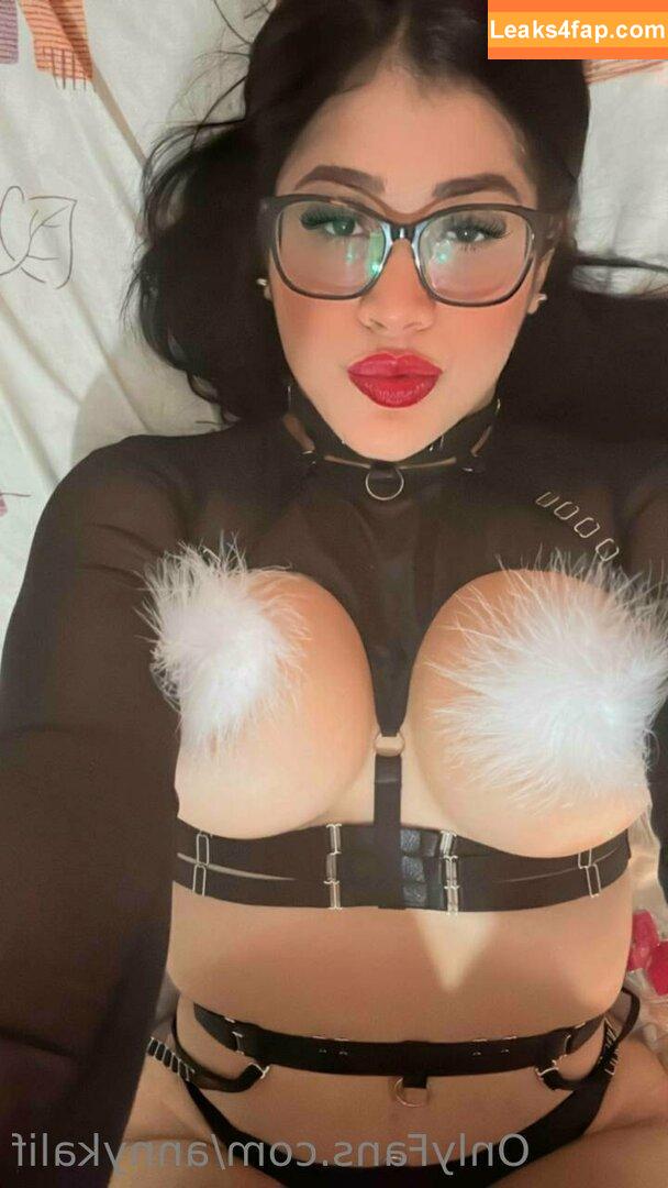 annykalif / annakalifa leaked photo photo #0192