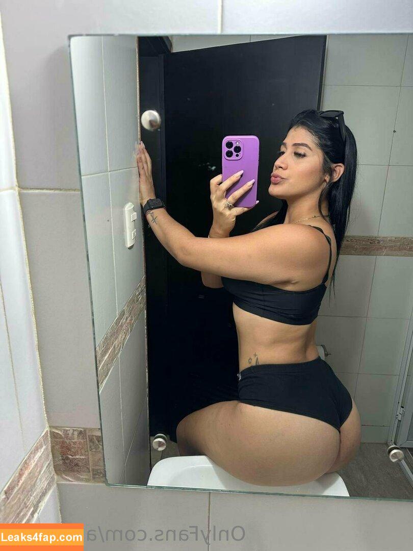annykalif / annakalifa leaked photo photo #0197