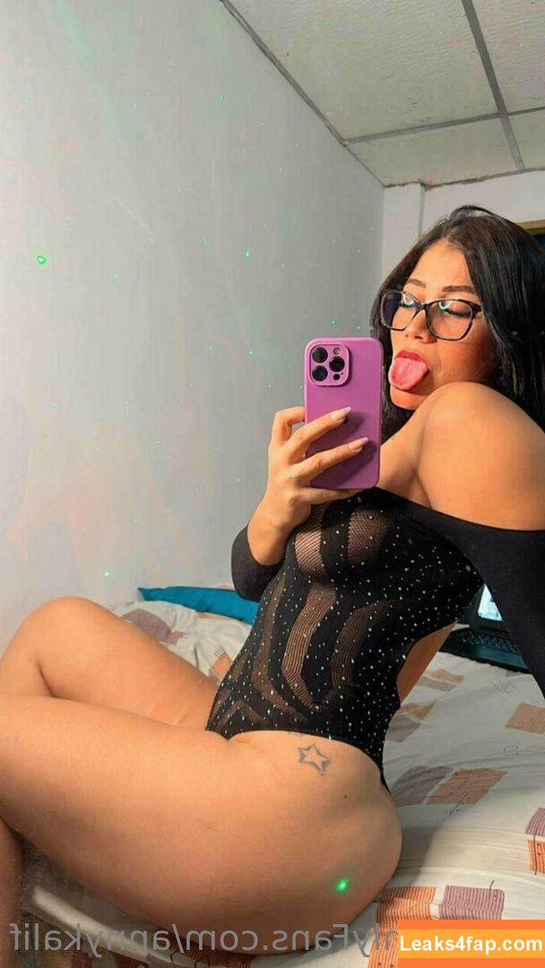 annykalif / annakalifa leaked photo photo #0198