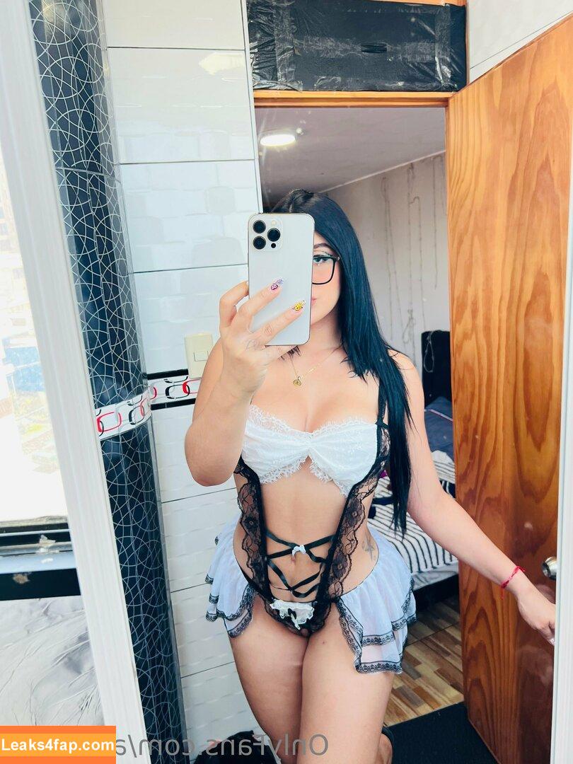 annykalif / annakalifa leaked photo photo #0213