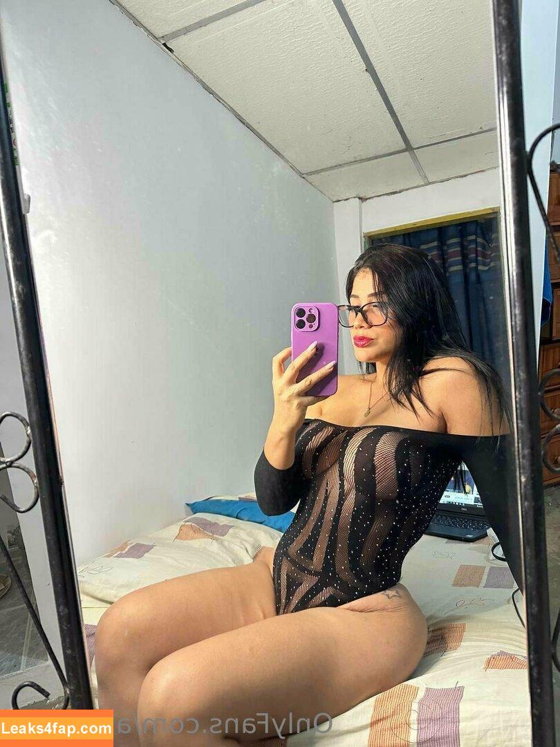 annykalif / annakalifa leaked photo photo #0228