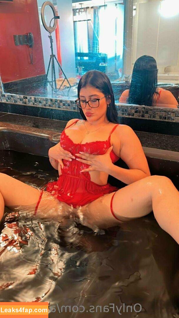 annykalif / annakalifa leaked photo photo #0248