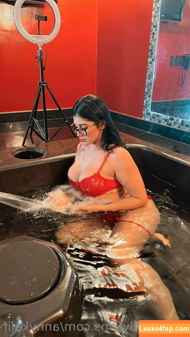 annykalif / annakalifa leaked photo photo #0260