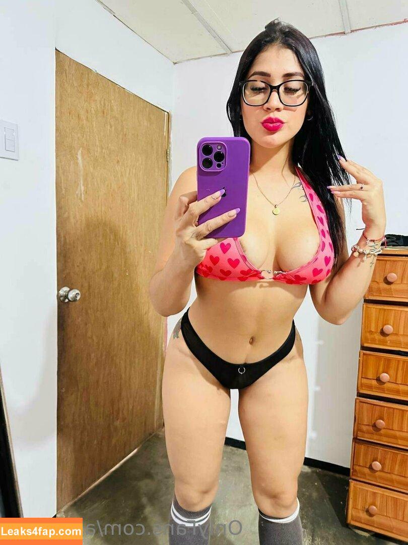 annykalif / annakalifa leaked photo photo #0266
