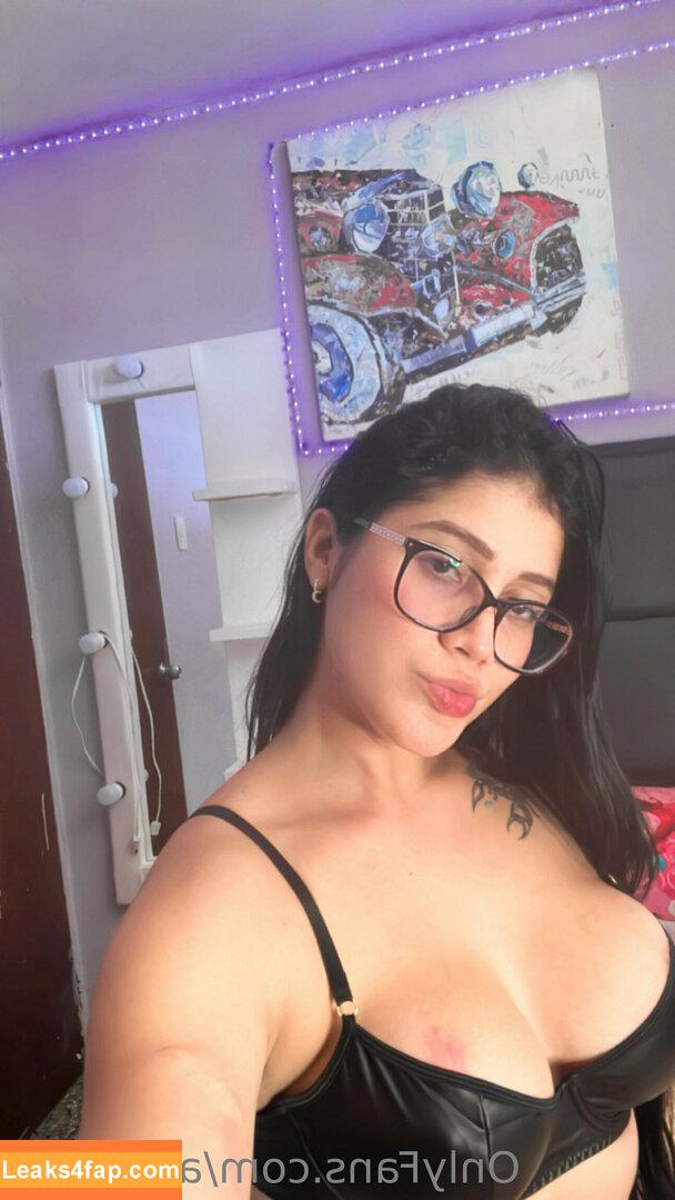 annykalif / annakalifa leaked photo photo #0277