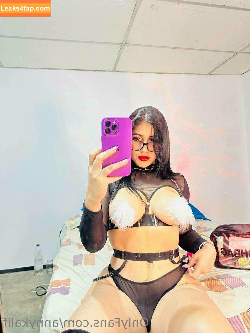 annykalif / annakalifa leaked photo photo #0289