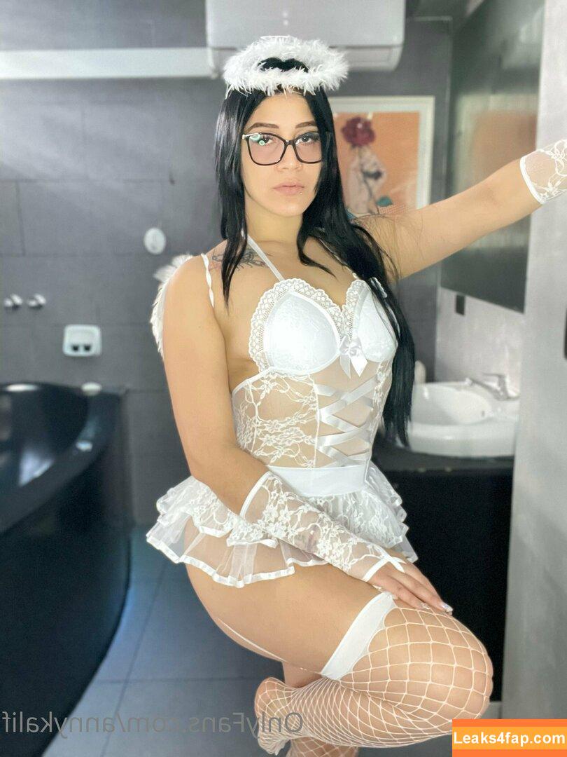 annykalif / annakalifa leaked photo photo #0329