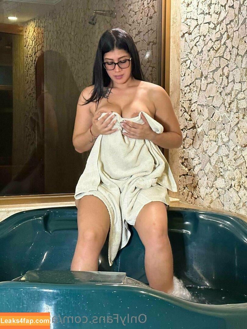 annykalif / annakalifa leaked photo photo #0352
