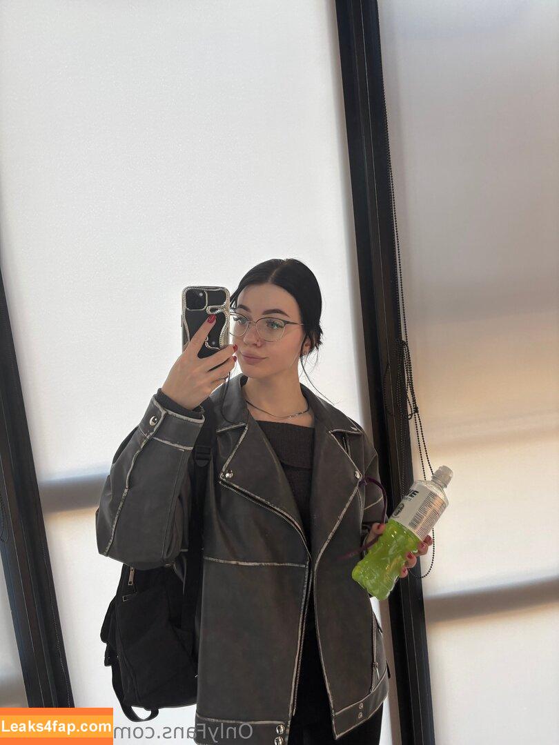 annyolsen / annyolsenn leaked photo photo #0030