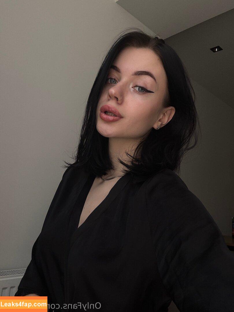 annyolsy /  leaked photo photo #0011