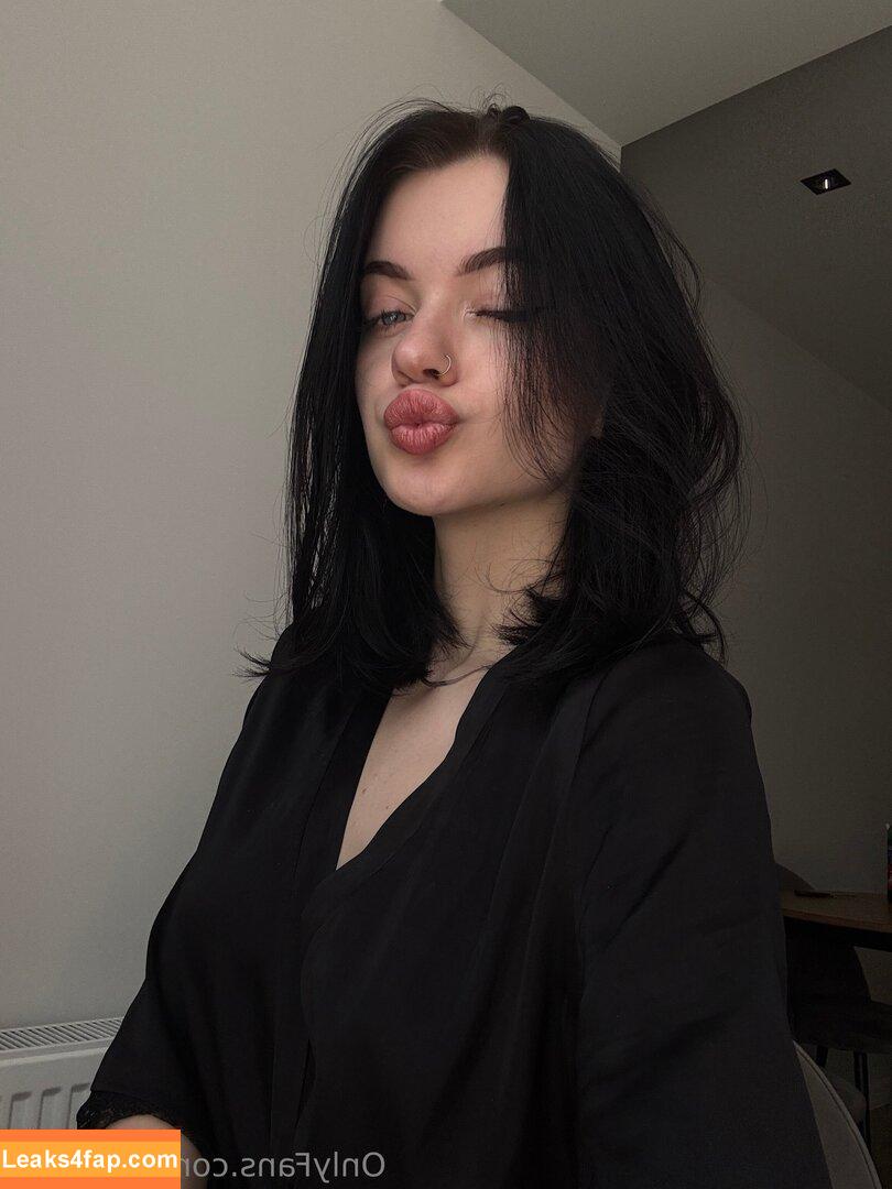 annyolsy /  слитое фото фото #0015