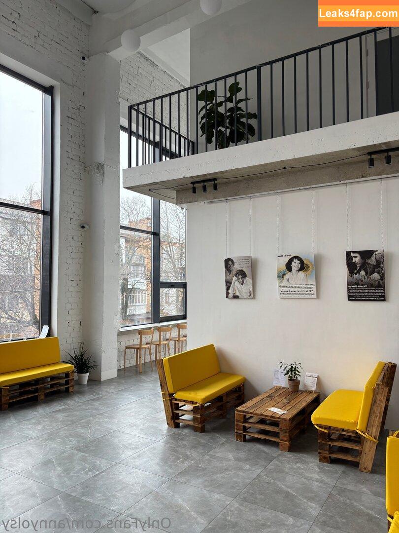 annyolsy /  слитое фото фото #0017