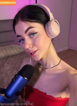 annyolsy photo #0003