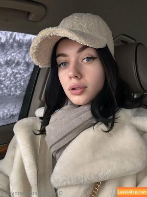 annyolsy photo #0004