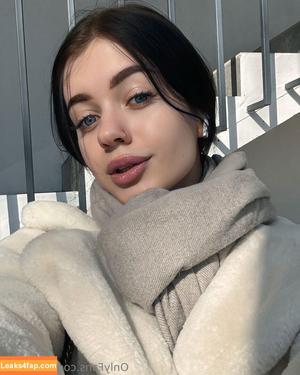 annyolsy photo #0006