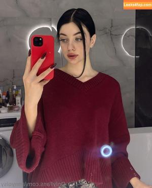 annyolsy photo #0007