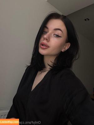 annyolsy photo #0011