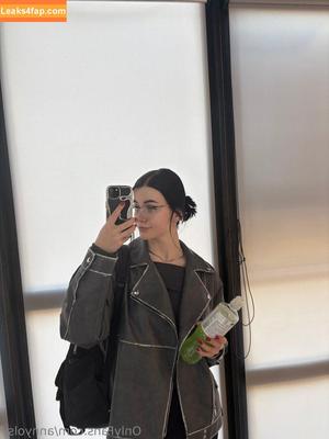 annyolsy photo #0013