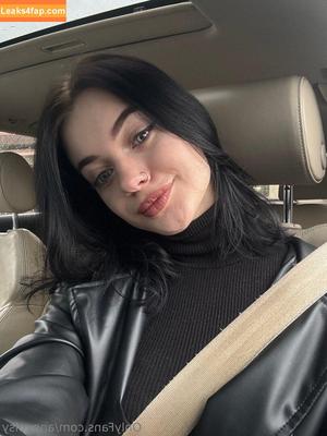 annyolsy photo #0018