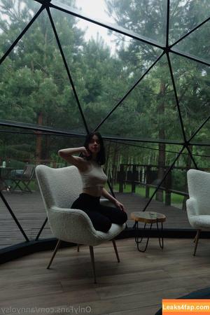 annyolsy photo #0021