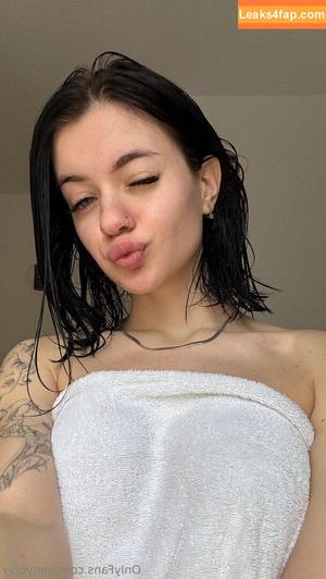 annyolsy photo #0025