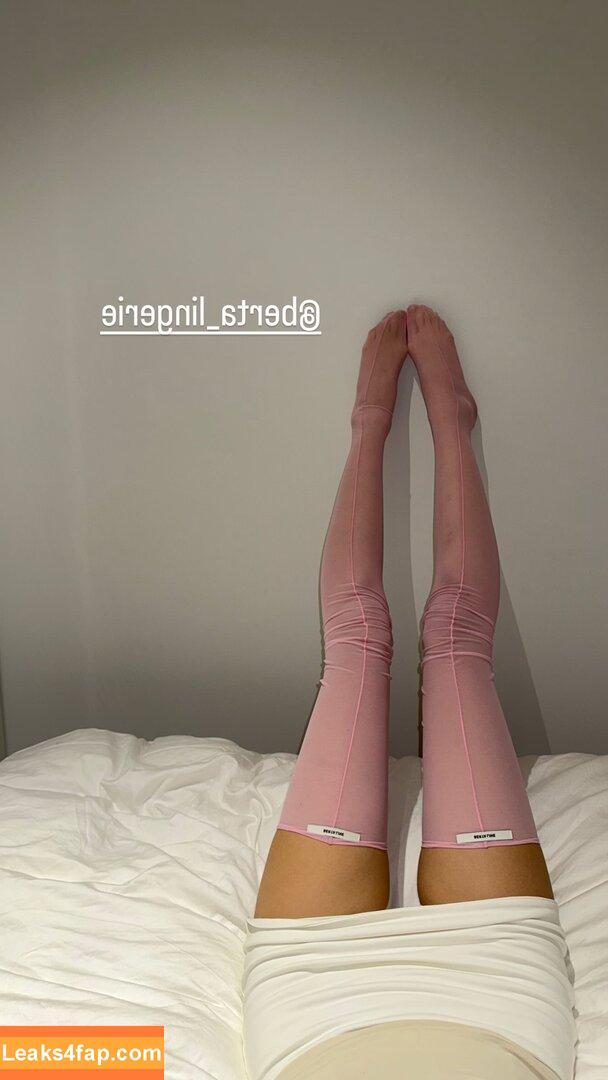 Anokhina Liza / anokhina_elizabeth_2007 / anokhinalz leaked photo photo #0049
