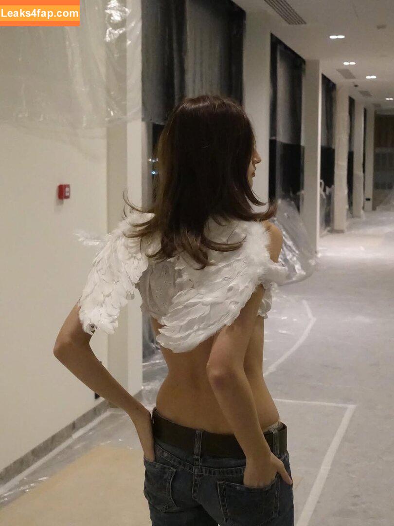 Anokhina Liza / anokhina_elizabeth_2007 / anokhinalz leaked photo photo #0069