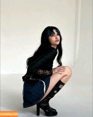 Anokhina Liza photo #0018