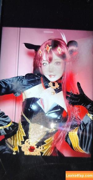 anongnoon photo #0003