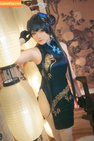 anongnoon photo #0004